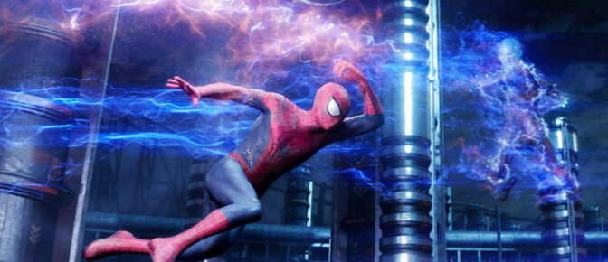 Rösta på filmårets största besvikelse