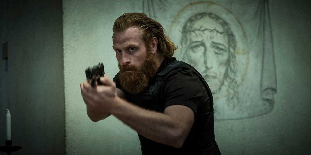 Large f520d595e99880e9c01f0af3a2b98567 beck1