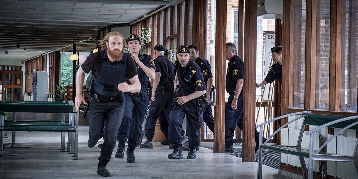 Large f520d595e99880e9c01f0af3a2b98567 beck10