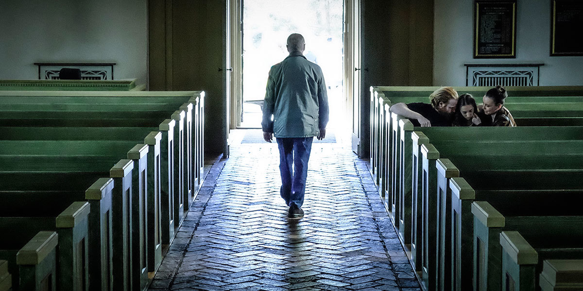 Large f520d595e99880e9c01f0af3a2b98567 beck4