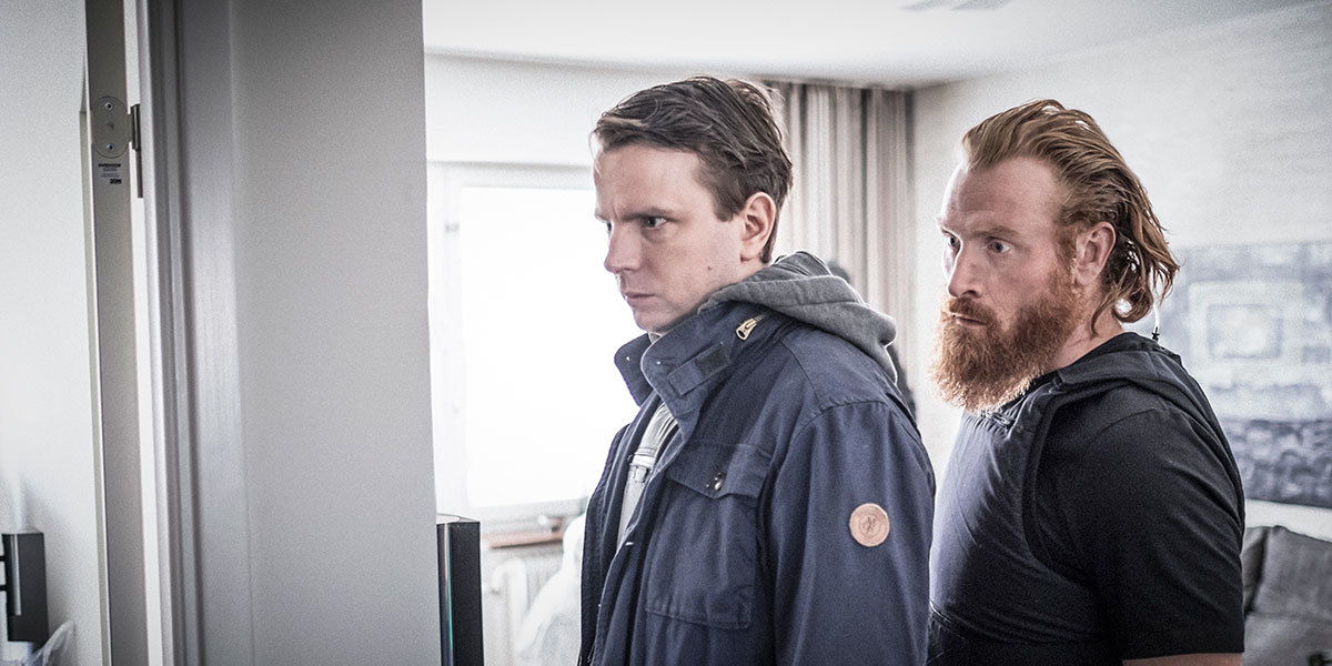 Large f520d595e99880e9c01f0af3a2b98567 beck7