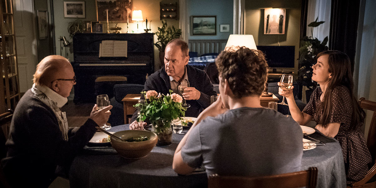 Large f520d595e99880e9c01f0af3a2b98567 beck8