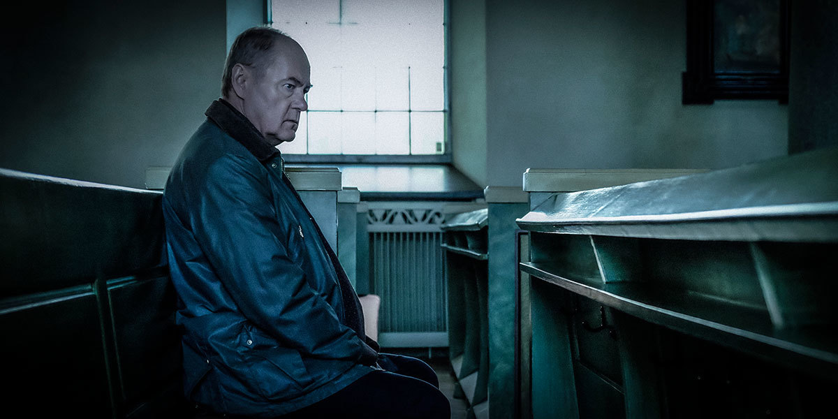 Large f520d595e99880e9c01f0af3a2b98567 beck9