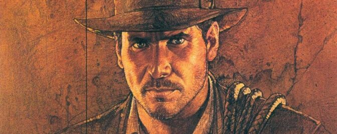 Hur bra idé är det att göra en femte ”Indiana Jones”-film egentligen?