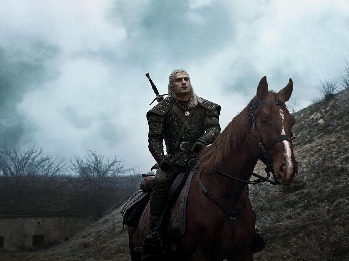 Large f5bfb4b0d91631be63c376e68e70f1d0 thewitcher roach