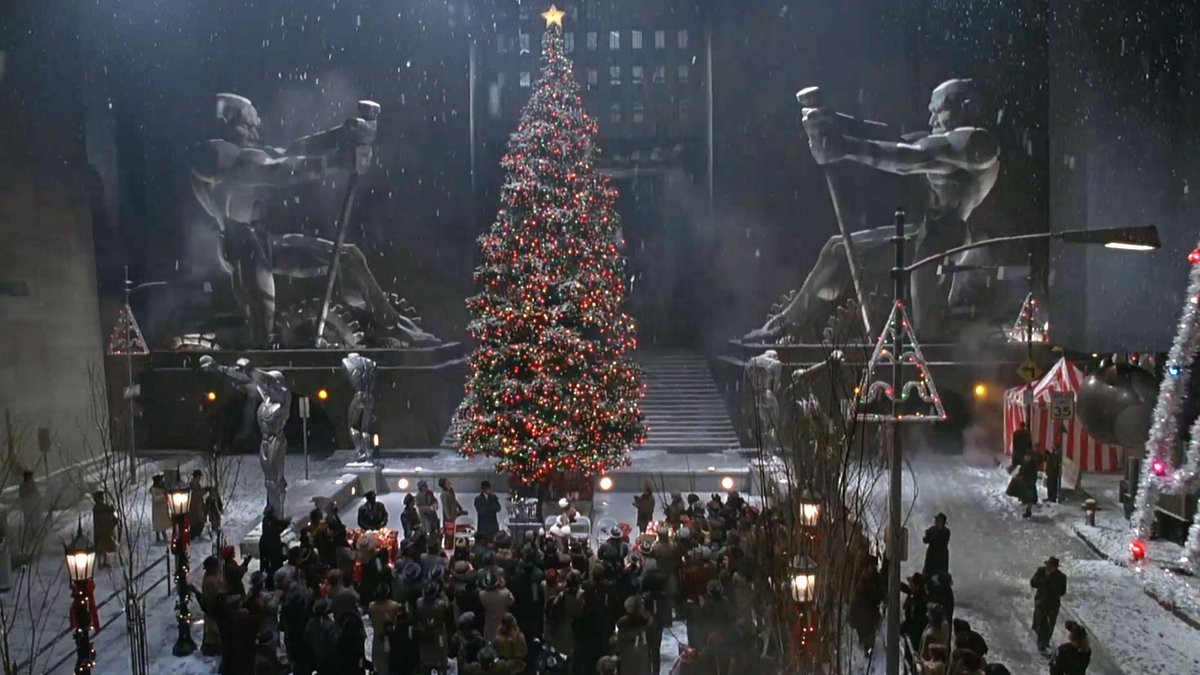 Large f5e450953f56a397959530834ef3897a batman 20returns