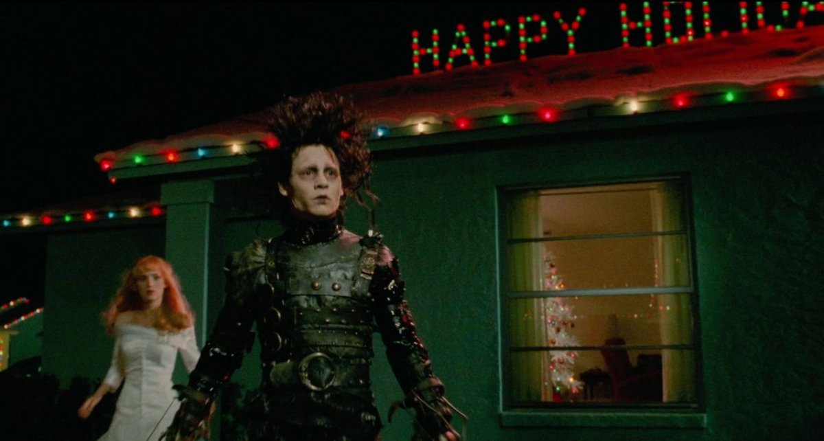 Large f5e450953f56a397959530834ef3897a edward 20scissor