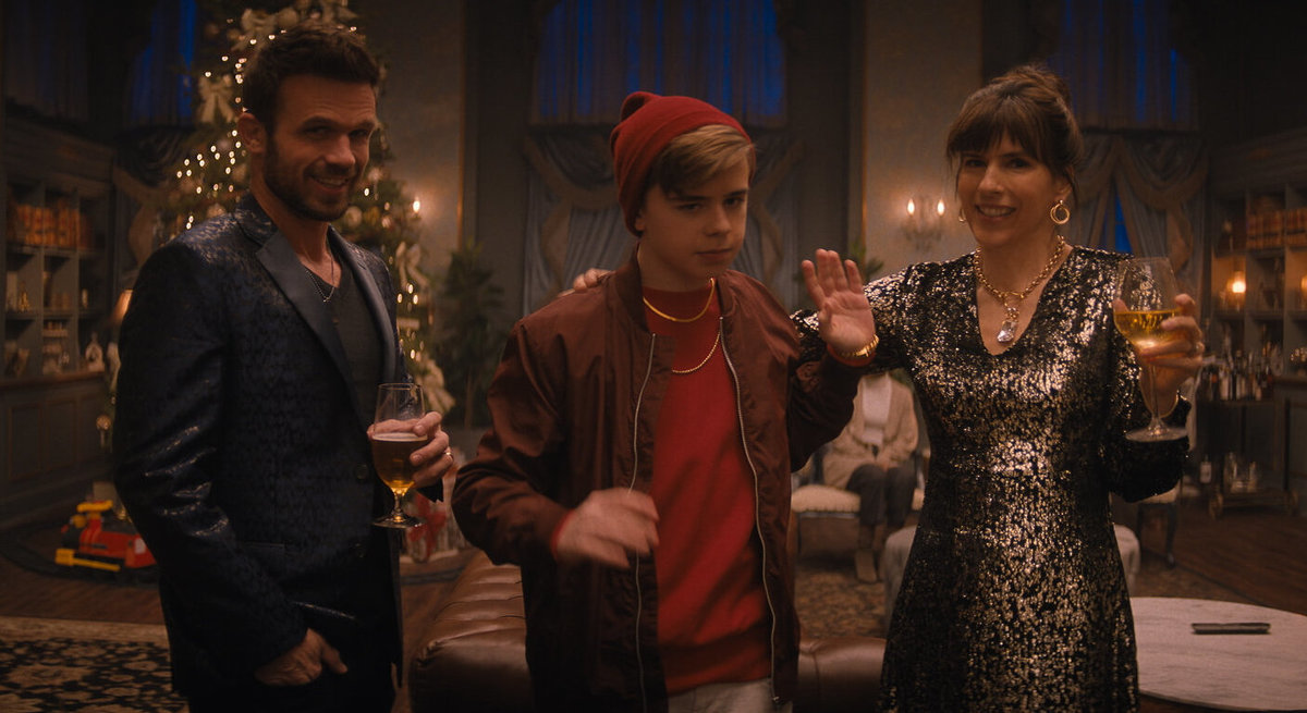 Large f65425b7c4841049e82f05a43f5bd3b5 2