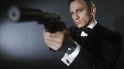 Danny Boyle ångrar inte sitt avhopp från ”Bond 25” – med ett undantag
