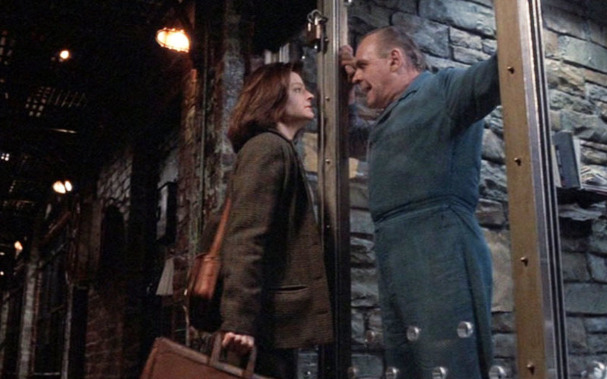 Large f68b8df9998e3e2b12a6f27eab5e45dd lambs