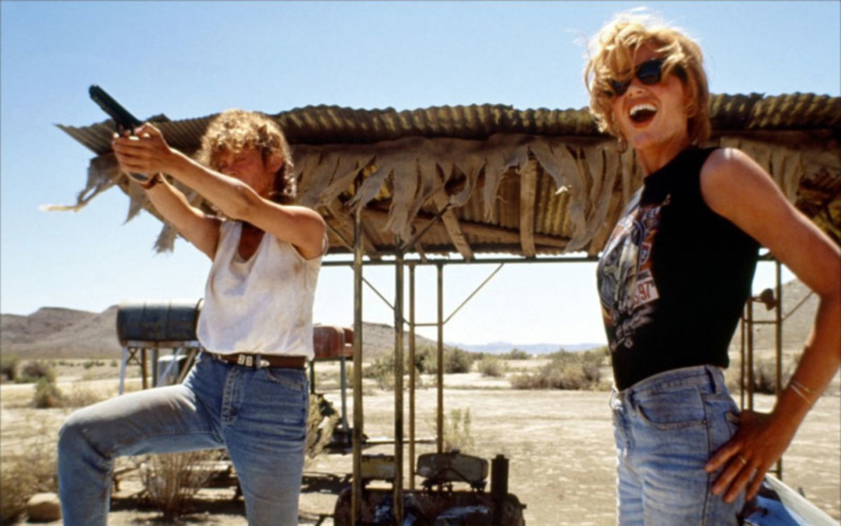 Large f68b8df9998e3e2b12a6f27eab5e45dd thelma