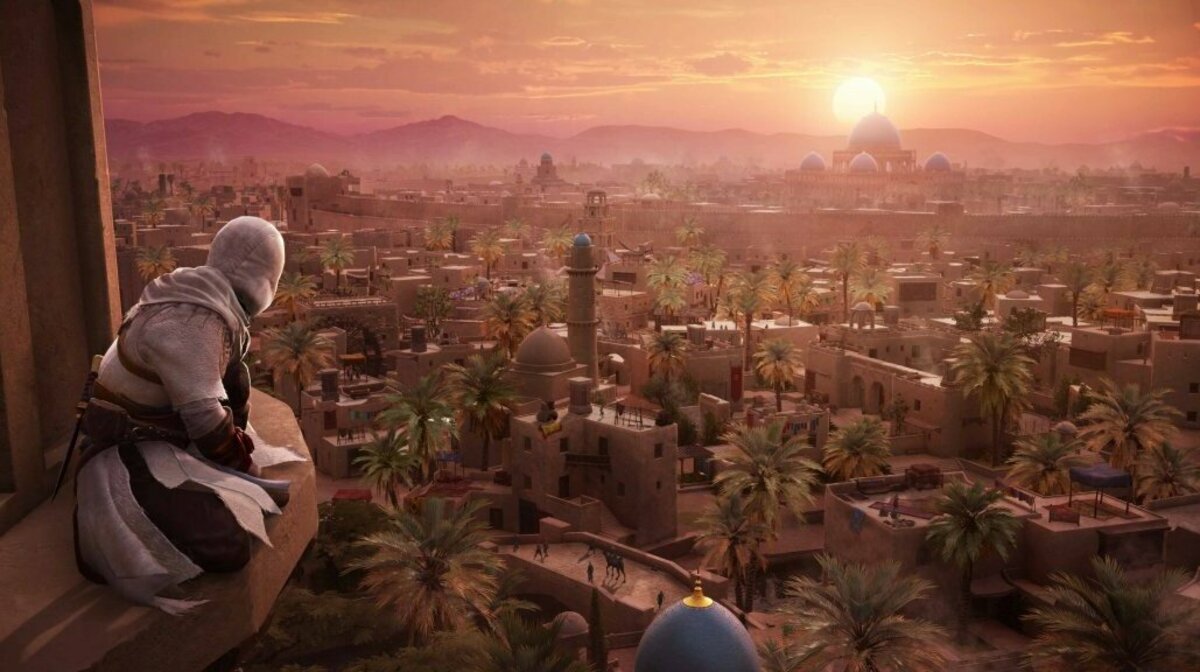 Large f69450be731b0ec9834e9a1a08042e03 20230912 205400