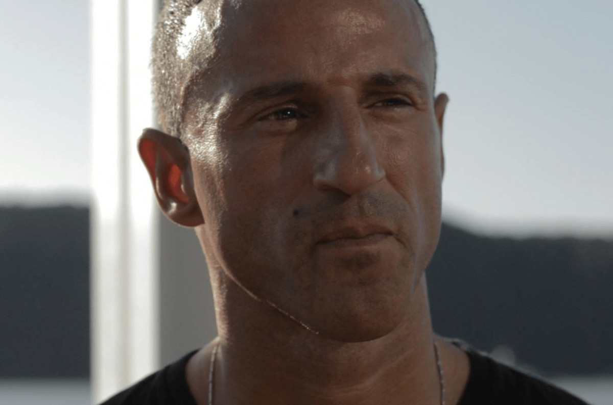 Large f6a376392eb50b53c28f76a581135b98 mord 20lillo 20brancato