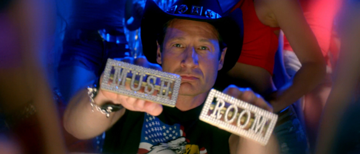 Large f6bc87d359714c222347c93d19f007b8 xfiles babylon mushroom