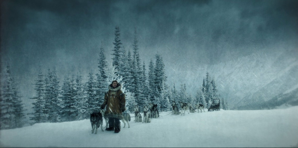 Large f6faad64c55b44b336b1a3bb5d56cbca screenshot 202020 07 10 20at 2015.11.03