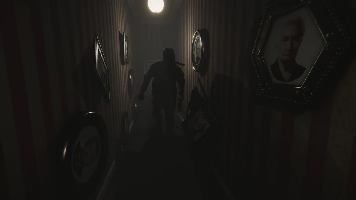 Large f769721eb923f524d1bd7ce5540bfd7f hans