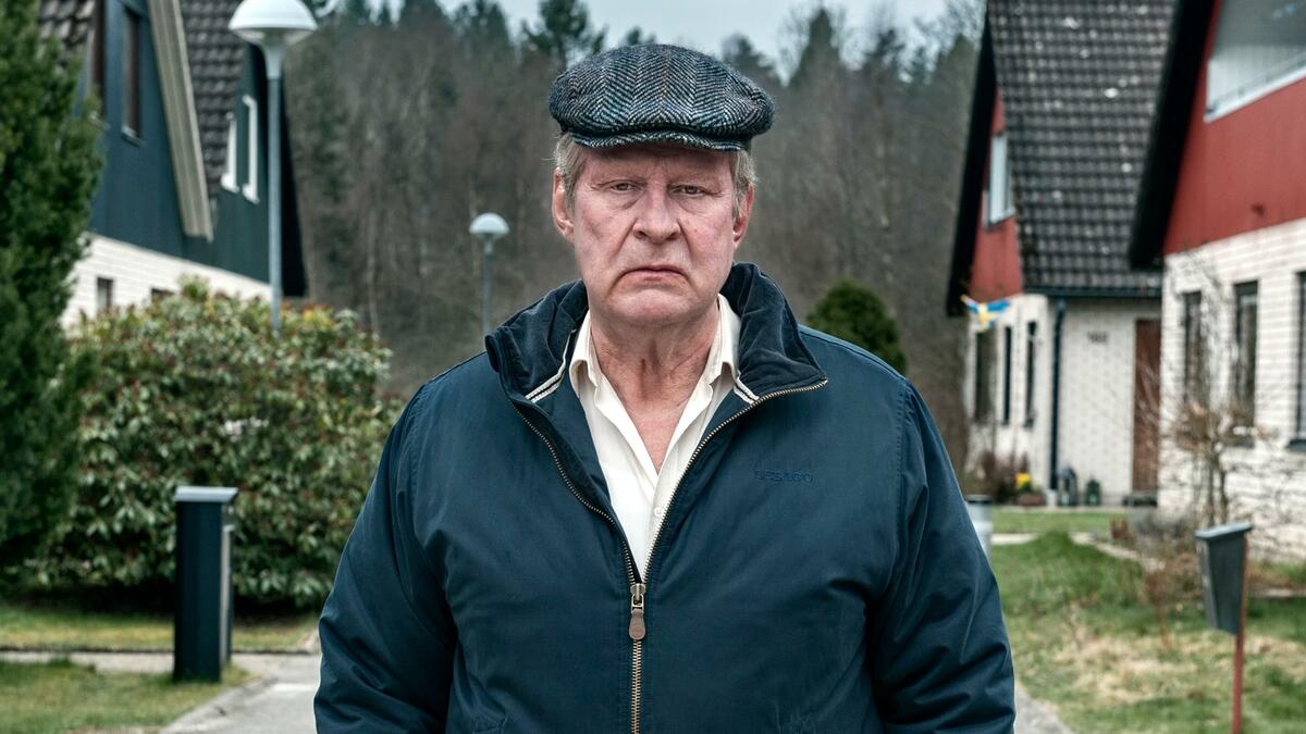 De 10 B sta Svenska Manliga Sk despelarna Genom Tiderna MovieZine se De 10 B sta Svenska Manliga Sk despelarna Genom Tiderna MovieZine se