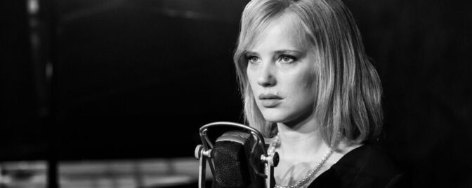 EFA 2018: ”Cold War” blev bästa europeiska film