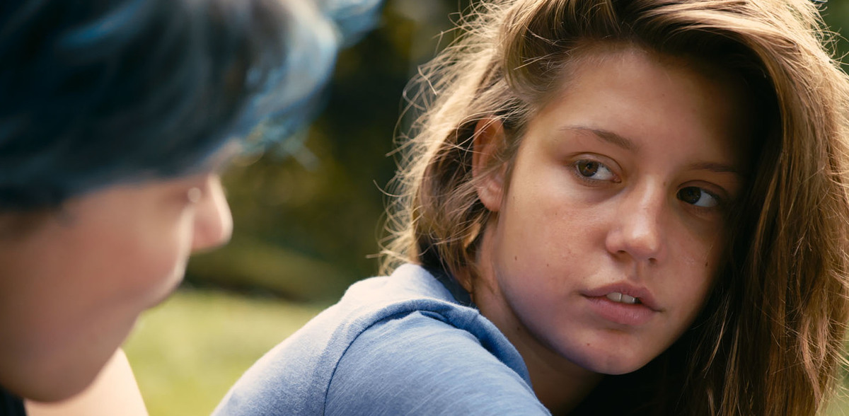 Large f7ea548c42d6b003b51f65bb13c715d8 photo la vie d adele chapitre 1 et 2 2013 6