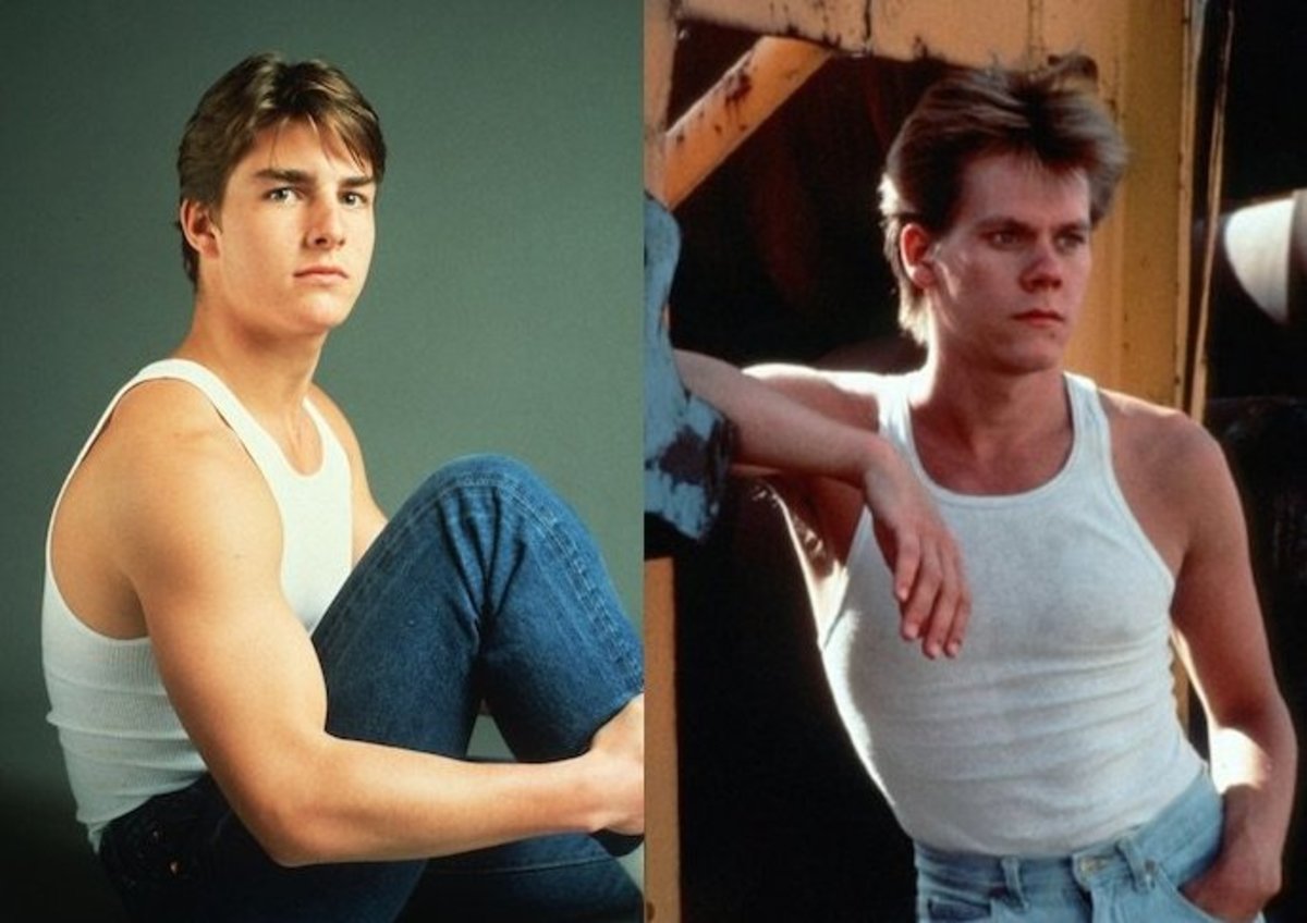 Large f7ec6beffa2697dc5217435f8ec6f3ac 53 29570 tom cruise kevin bacon footloose 1444338307