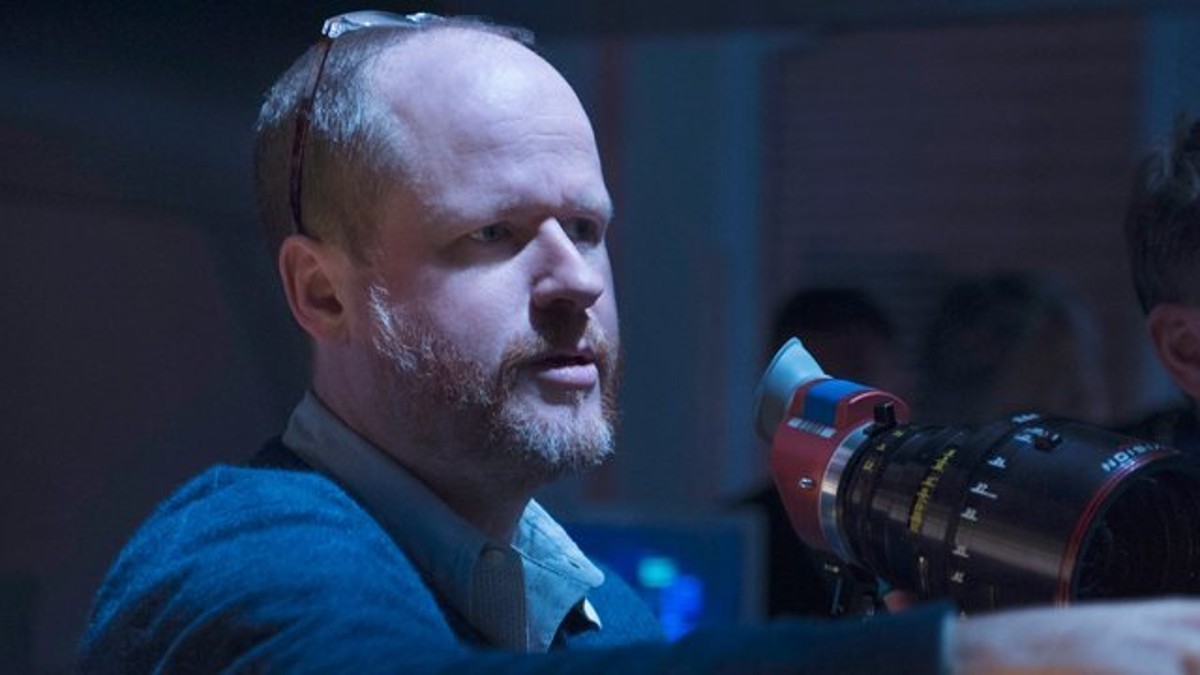 Large f85d3e733cc53fe27991b052b42922bc joss whedon addresses justice league cast accusations