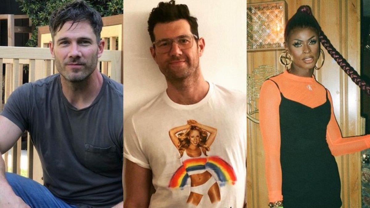 Large f8817fe90de4449623d4166005d1b551 bros