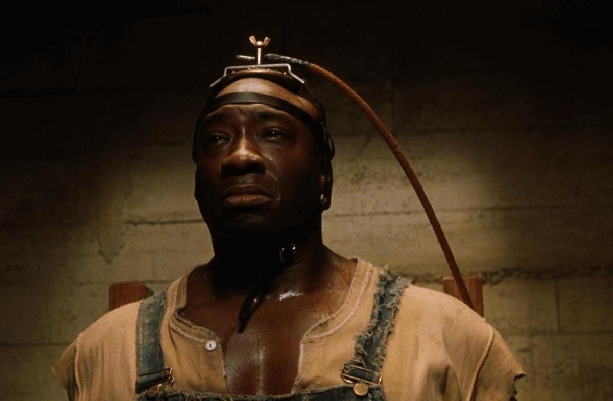 Large f88d02ffb98f82a600128768b40743a9 greenmile