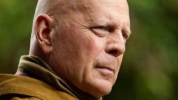 ”Idag är jag väldigt ledsen”: Bruce Willis fru ger rörande uppdatering på Fars dag