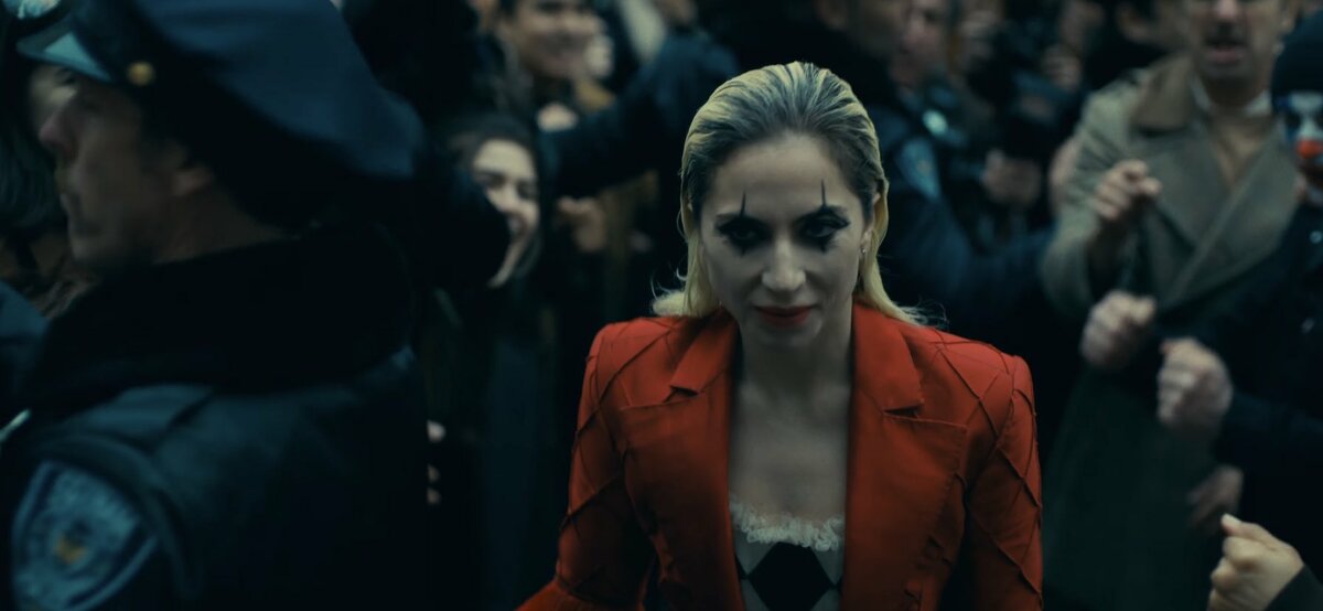 Large f95e0eb601a122e757b411eda2bea0a2 joker2