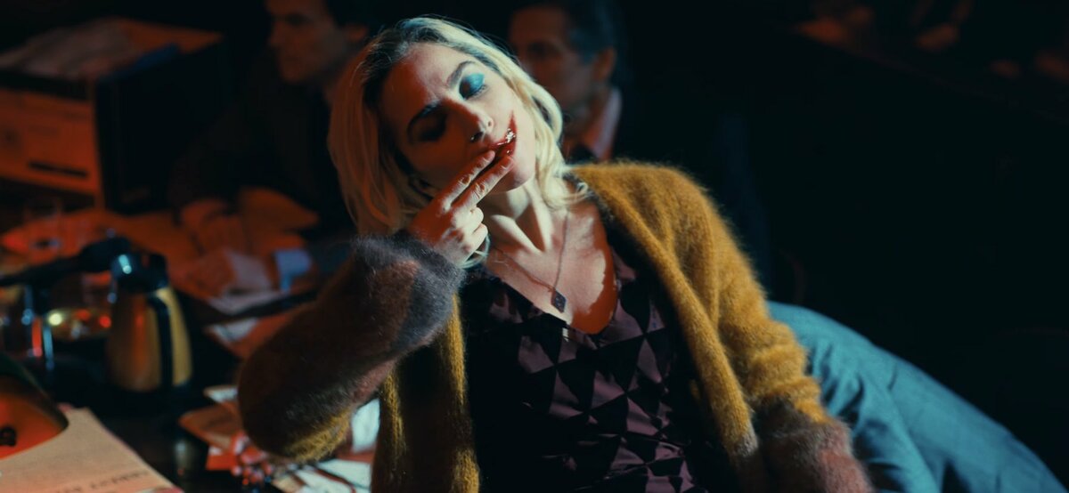 Large f95e0eb601a122e757b411eda2bea0a2 joker3