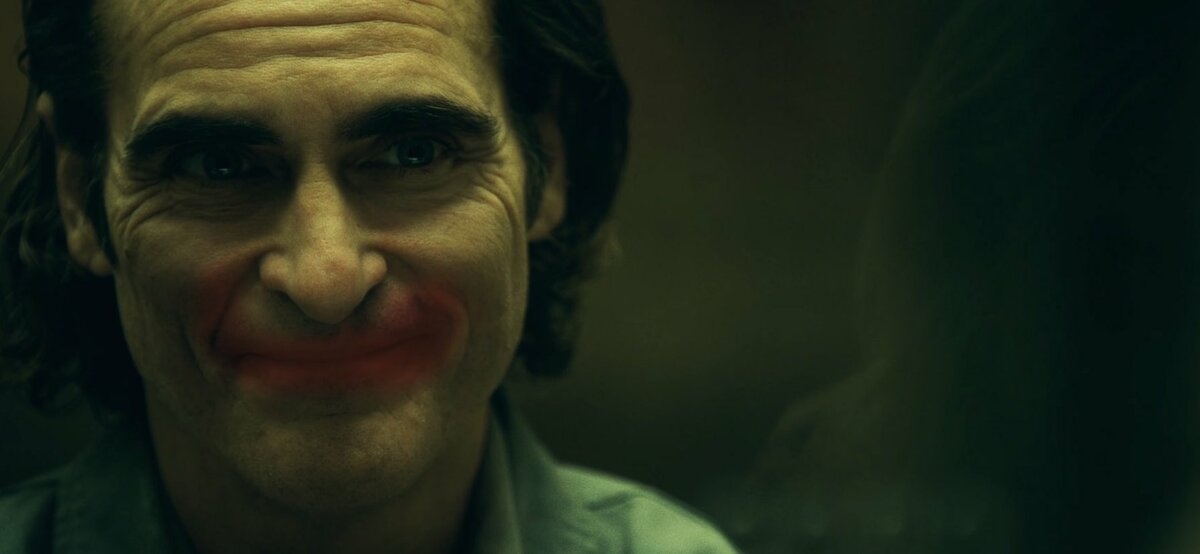 Large f95e0eb601a122e757b411eda2bea0a2 joker7