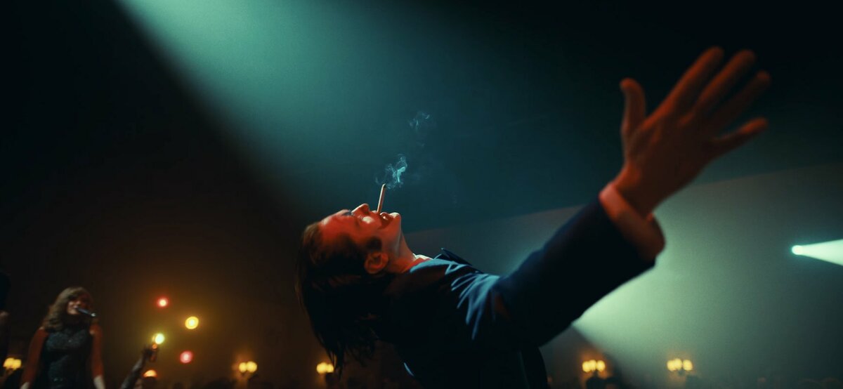 Large f95e0eb601a122e757b411eda2bea0a2 joker8