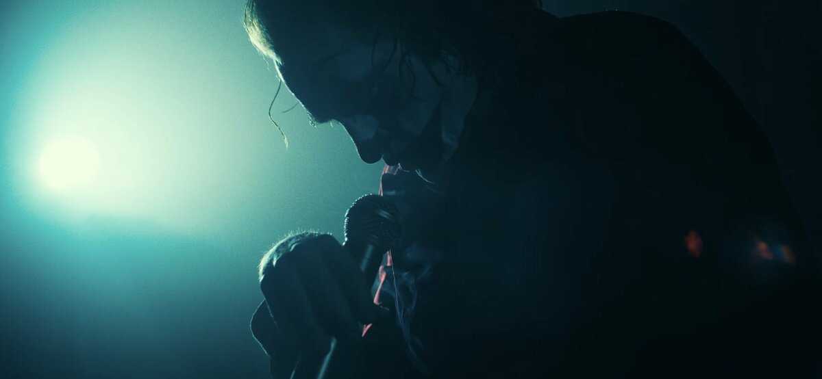 Large f95e0eb601a122e757b411eda2bea0a2 joker9