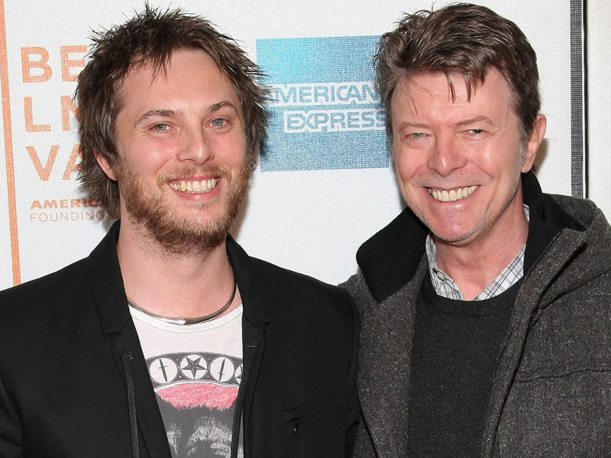 Large f97cc40de499ee2bef5895459ed9dd60 slakt bowie