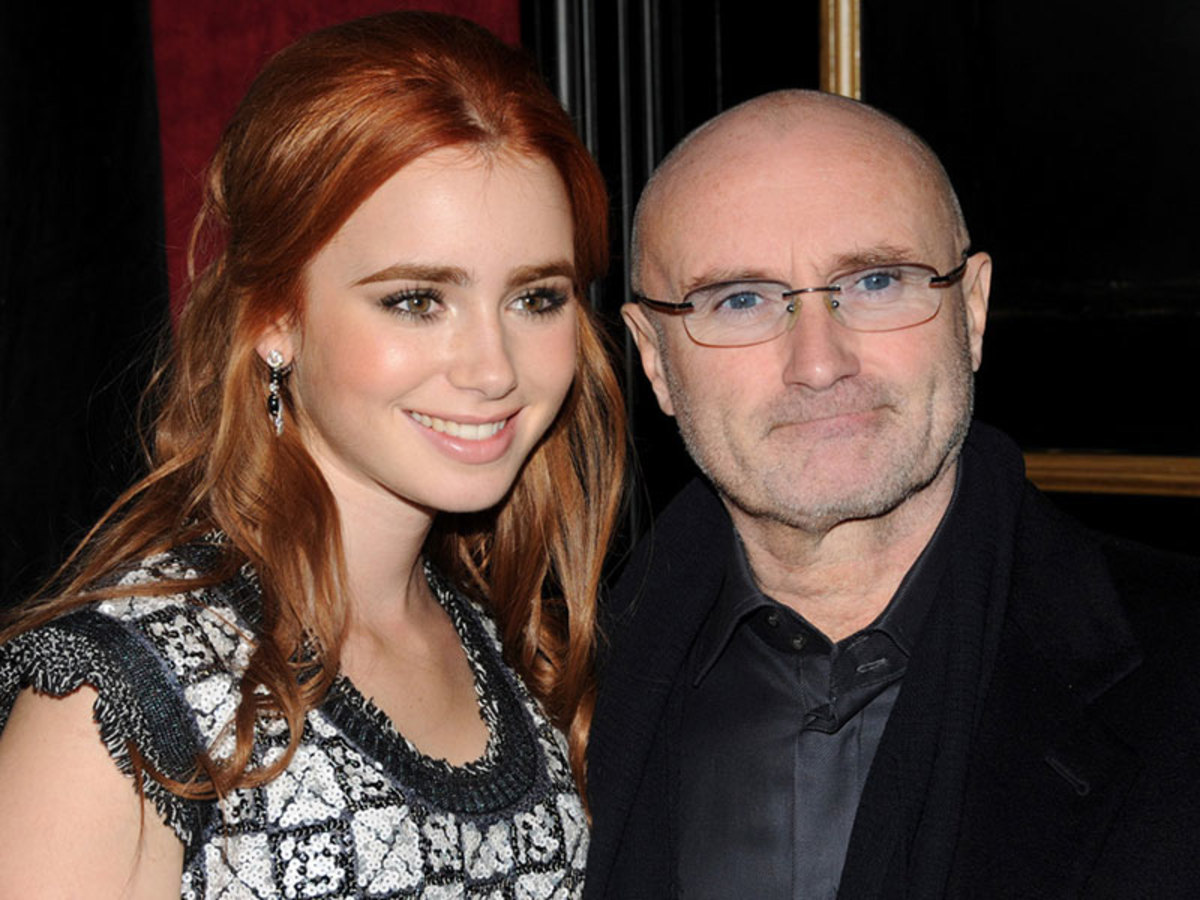 Large f97cc40de499ee2bef5895459ed9dd60 slakt collins