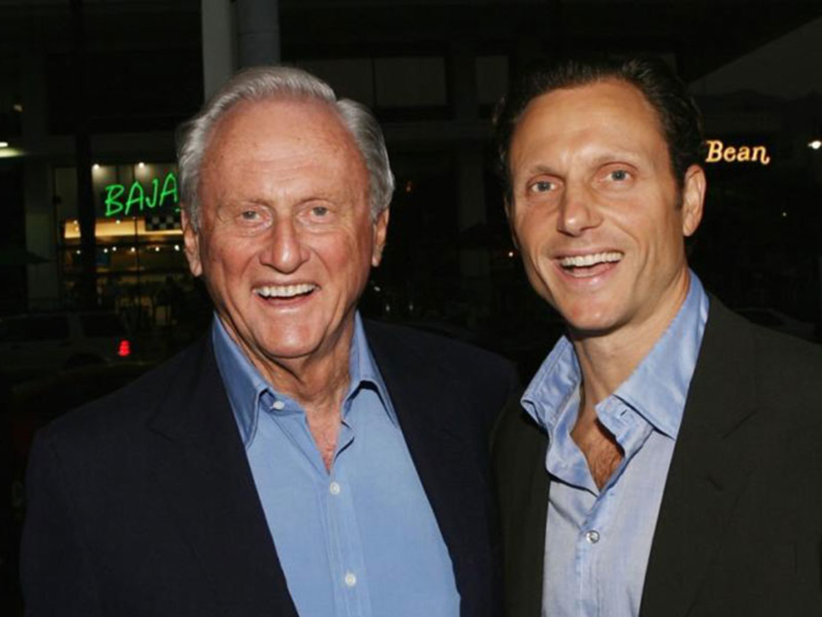 Large f97cc40de499ee2bef5895459ed9dd60 slakt goldwyn