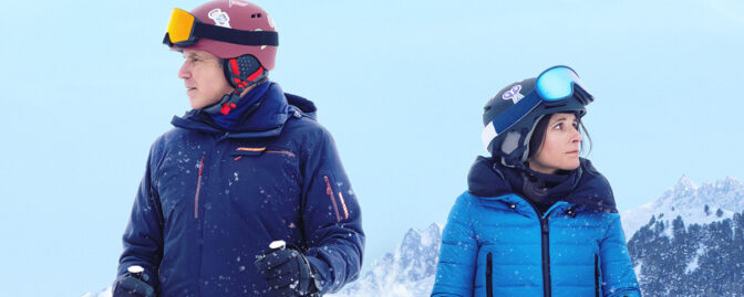 ”Vi hade inte gjort filmen utan Ruben Östlunds välsignelse”