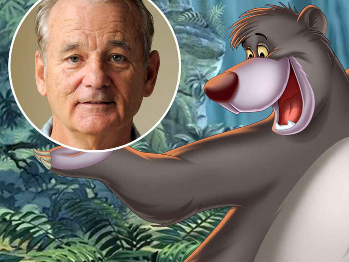 Large f9d33718568cbd7520d758bb1478efb9 djungel bill