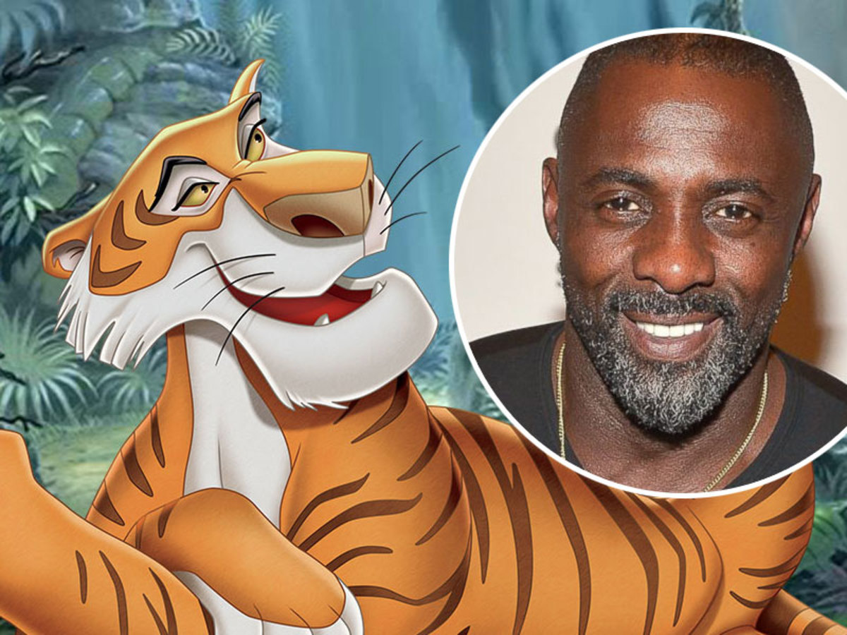 Large f9d33718568cbd7520d758bb1478efb9 djungel elba