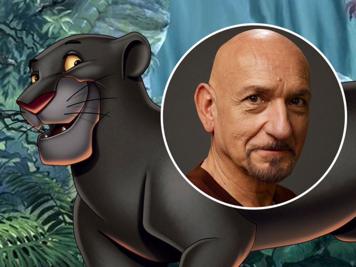 Large f9d33718568cbd7520d758bb1478efb9 djungel kingsley