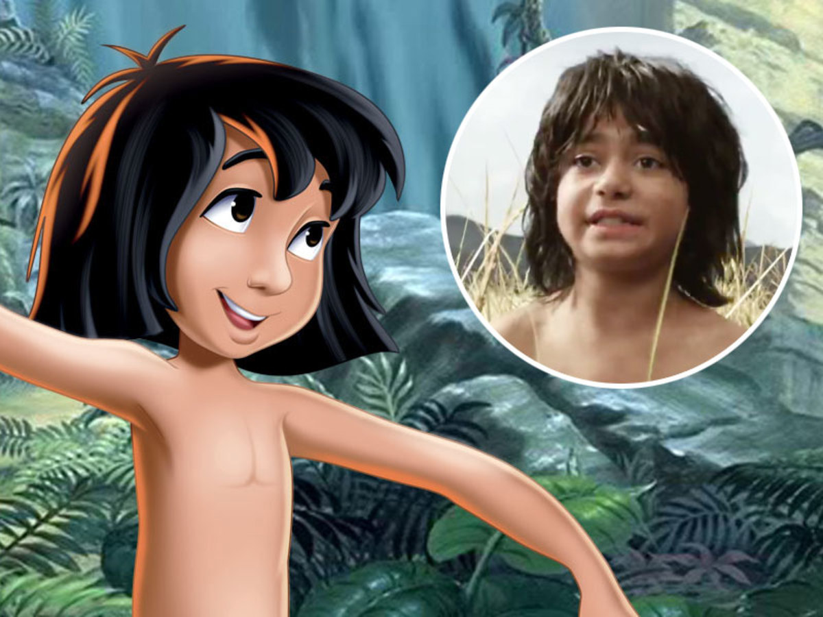 Large f9d33718568cbd7520d758bb1478efb9 djungel mowgli