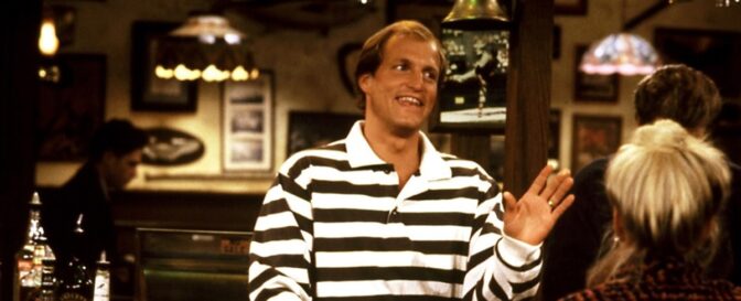 Gör dig redo för en reboot-flod av gamla tv-serier med nya metoden