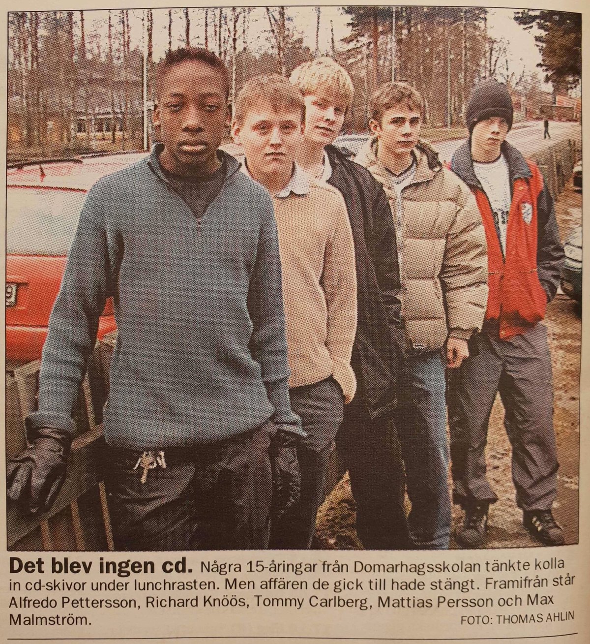 Large fa01cf7e523f384f45e2c6ee0c11a511 splash hd