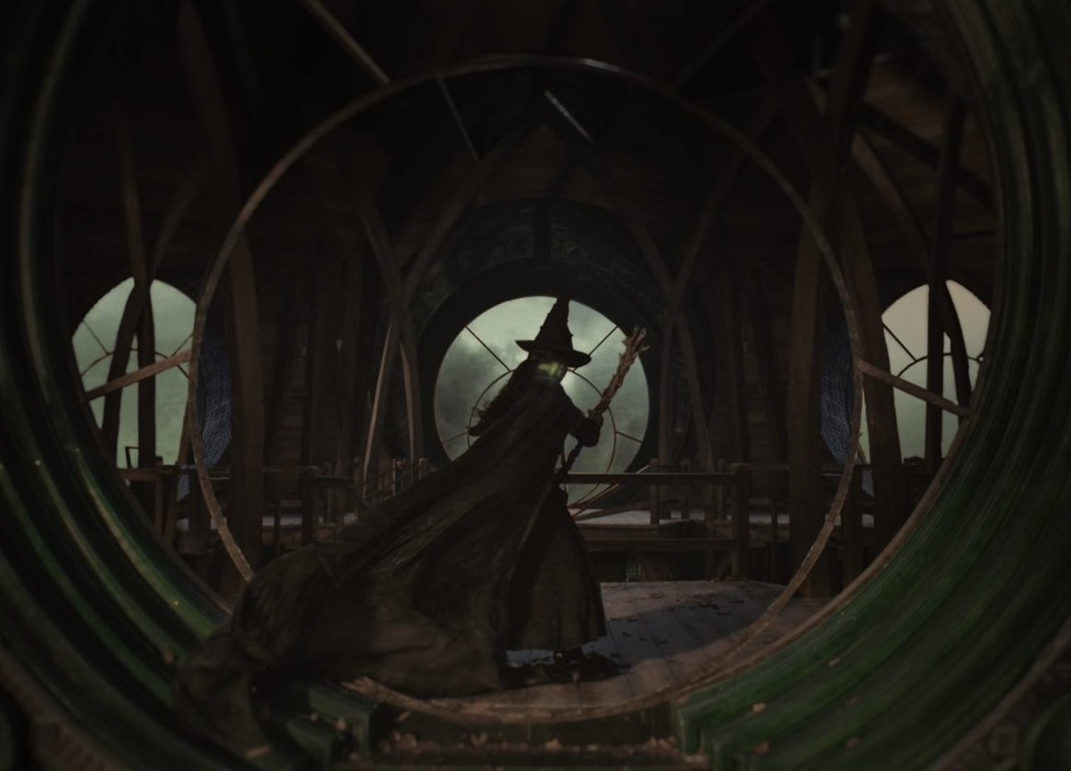 Large fa9976a25b517ee928272b622900dfba wicked1