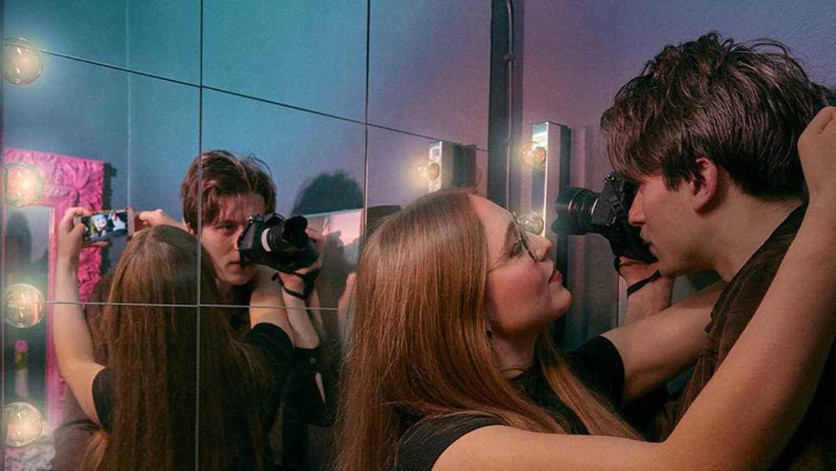 Large fb5990da8a0666a2b7b26761cde1167d 29507856