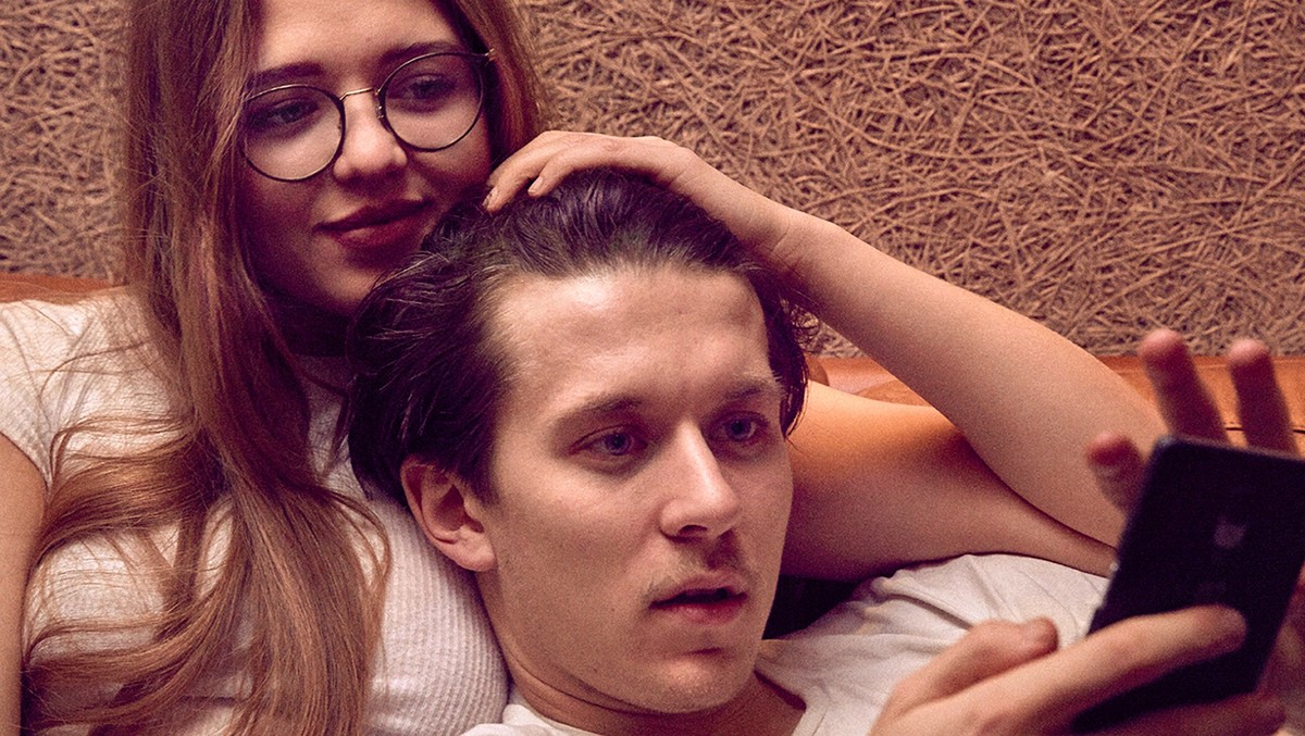 Large fb5990da8a0666a2b7b26761cde1167d bigoriginal