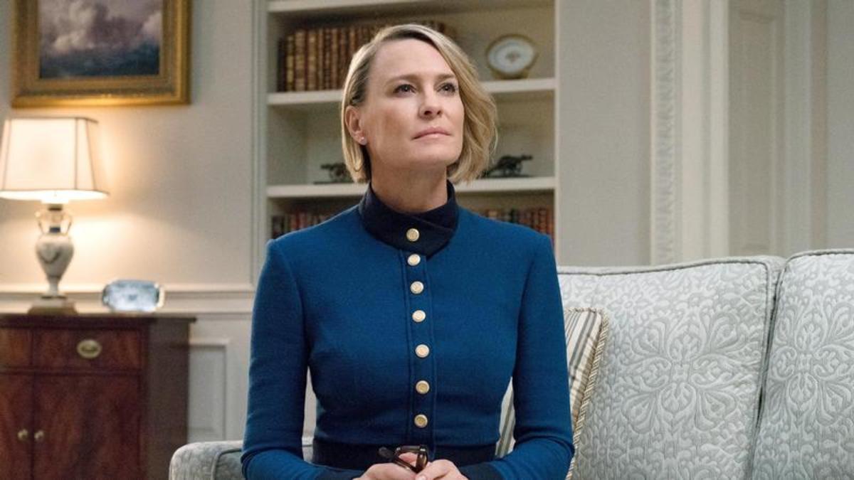 Large fb6cd9c3ad4ff619fc34fbdeb8744b67 house of cards robin wright thumb800