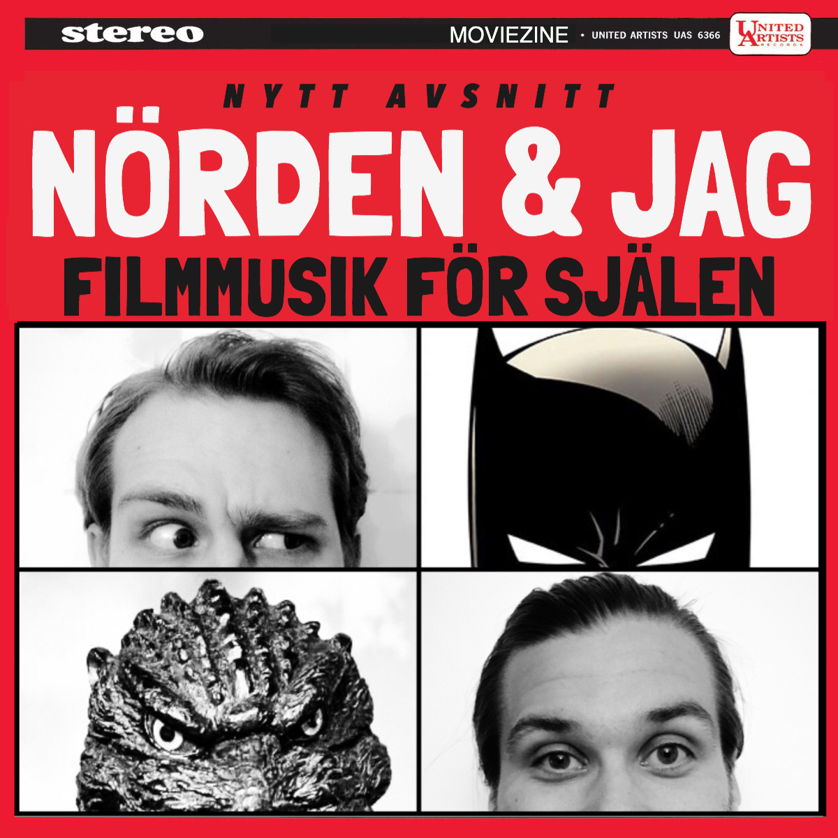 Large fb8953cc2b2d4d1154e759513c441b2c img 1108