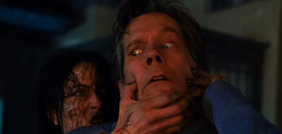 Large fb8e3790bb0f515a425be6f657a3c498 you should have left kevin bacon