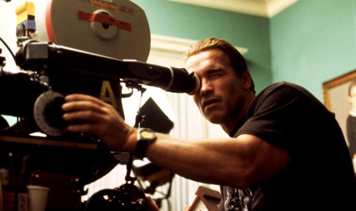 Large fb96151b7983a5933b095bd4ce8ab0d8 arnold schwarzenegger 33